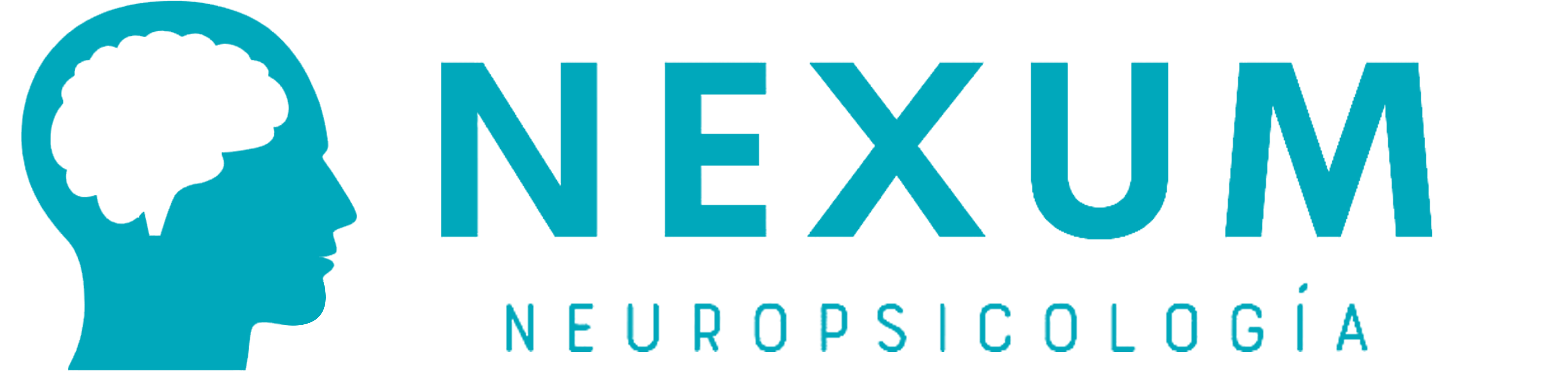 NEXUM NEUROPSICOLOGÍA